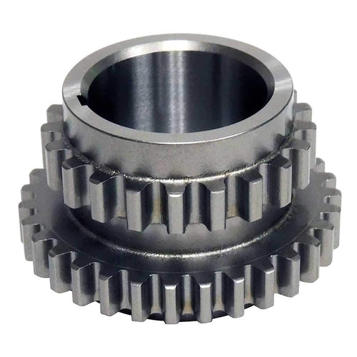 Crankshaft Gear - Crown (5184356AE)