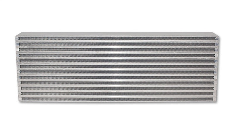Intercooler Core Vibrant Performance 12839