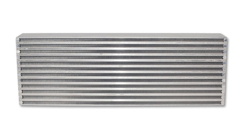 Intercooler Core Vibrant Performance 12839