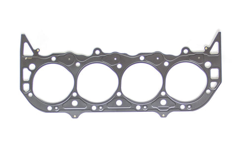 Cometic C5816-027 Gasket Head