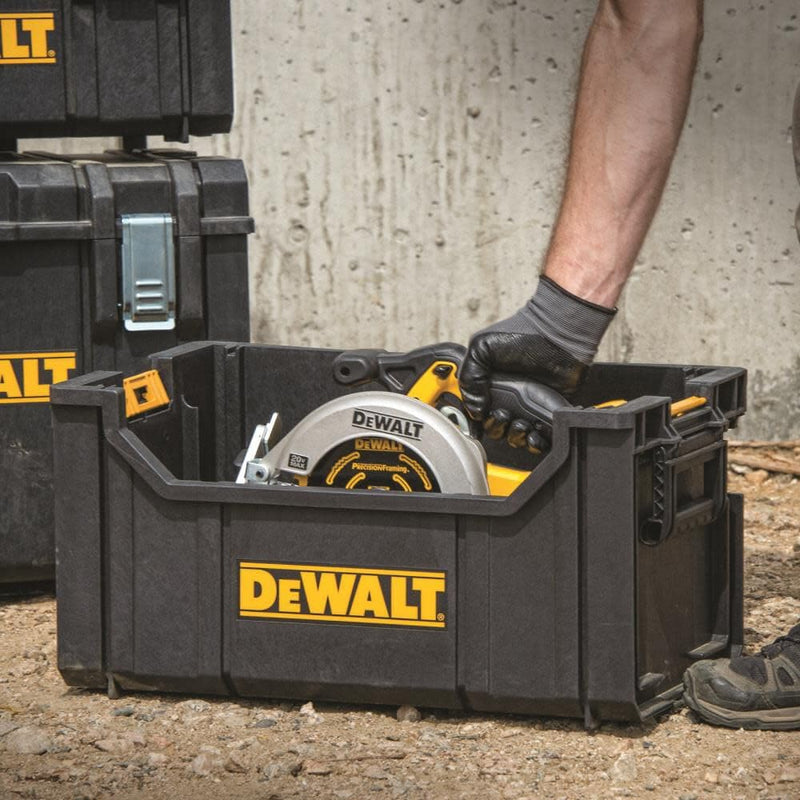 Tool Organizer DEWALT, Tough System (DWST08205)