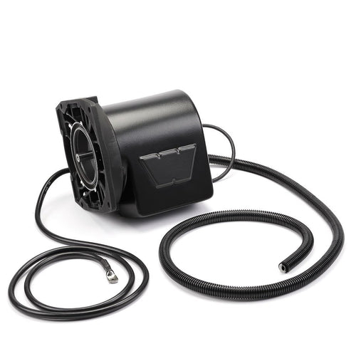 106270 Warn Industries Motor Kit