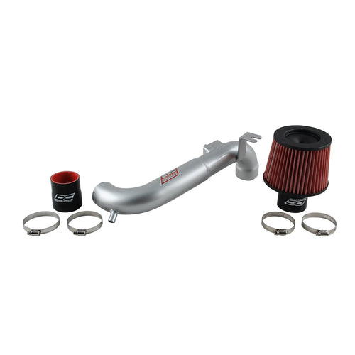 Ram DC Sports SRI4408 Intake System
