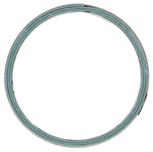 Exhaust Pipe Flange Gasket MAHLE F32880