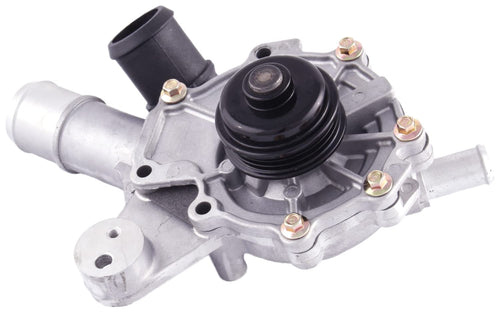 Premium Gates Engine Water Pump 43505