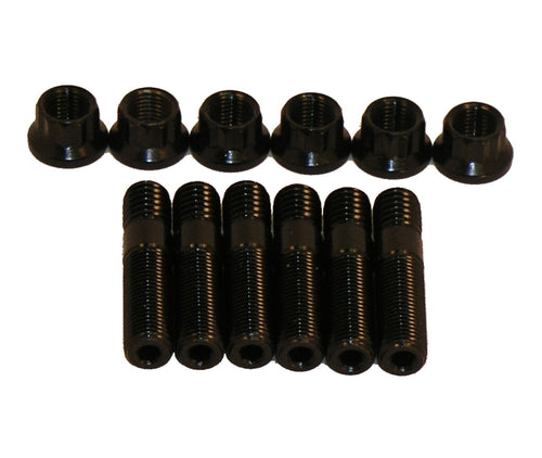 Pressure Plate Ram Clutches 492 Stud