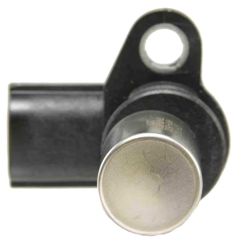 EH0256 NGK/NTK Crankshaft Position Sensor (73224)