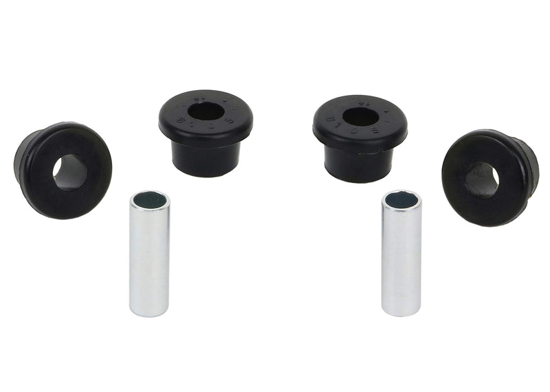 INNER BUSHING KIT-CONTROL ARM