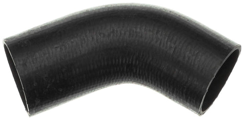 Premium Molded Coolant Hose nobrandname 24748