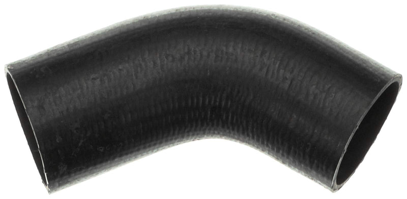 Premium Molded Coolant Hose nobrandname 24748