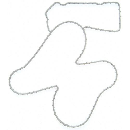 Water Pump FEL-PRO Gasket 35760