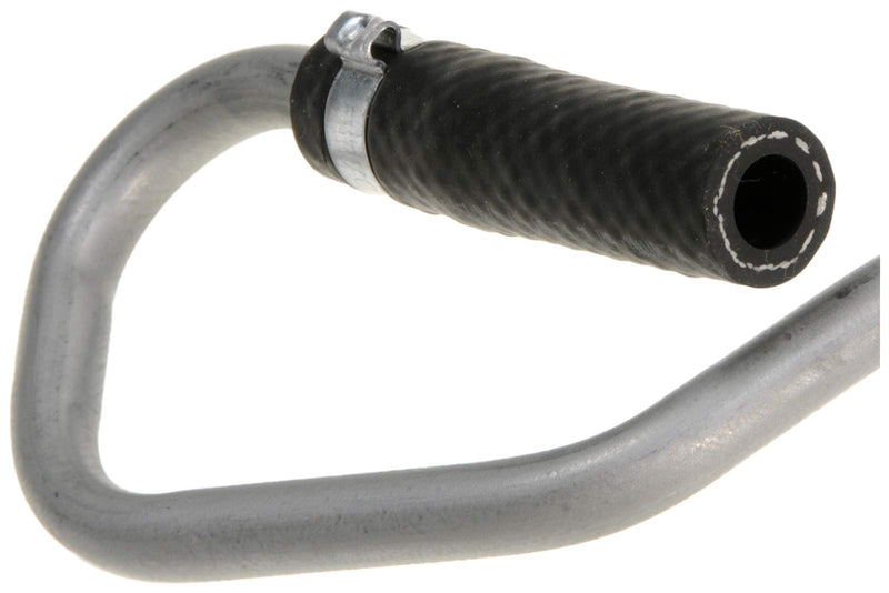 Power Steering Gates 365575 Hose Pressure