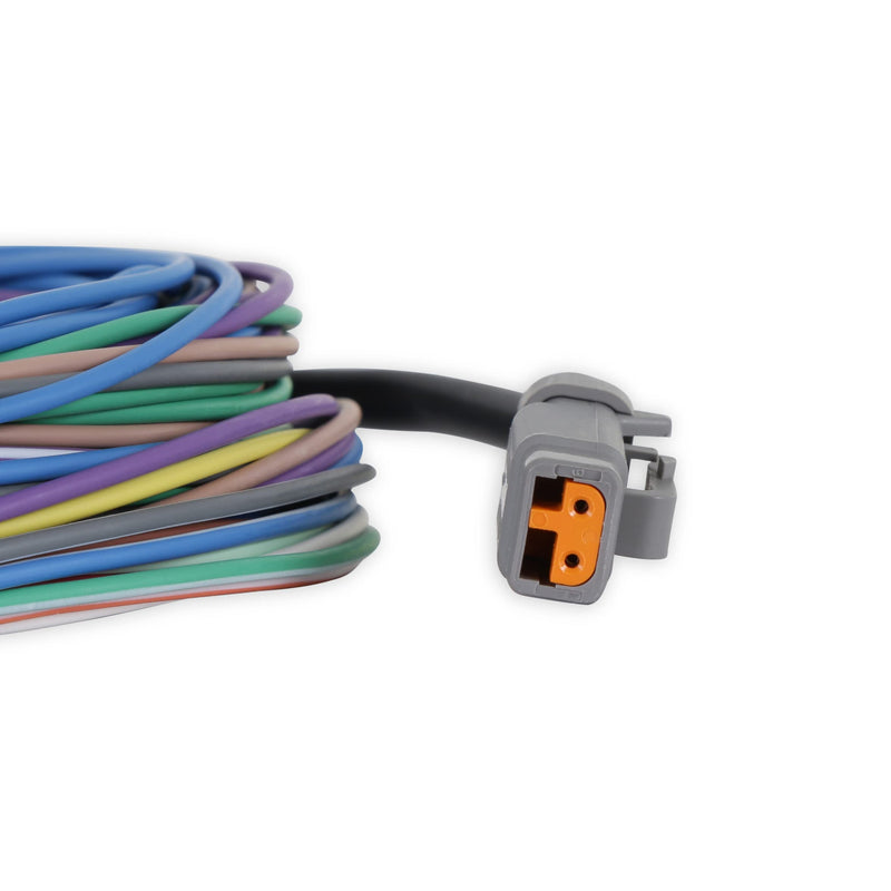 IQ3S Racepak Street Dash 250-DS-IQ3S