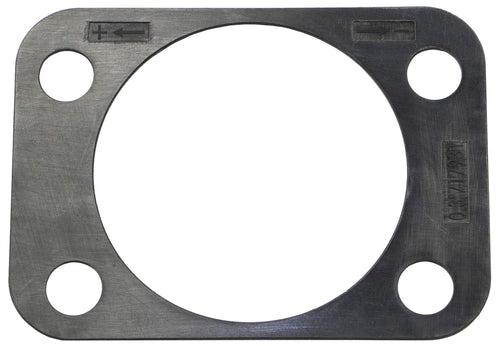 Alignment Shim MOOG for Honda Fit K100361