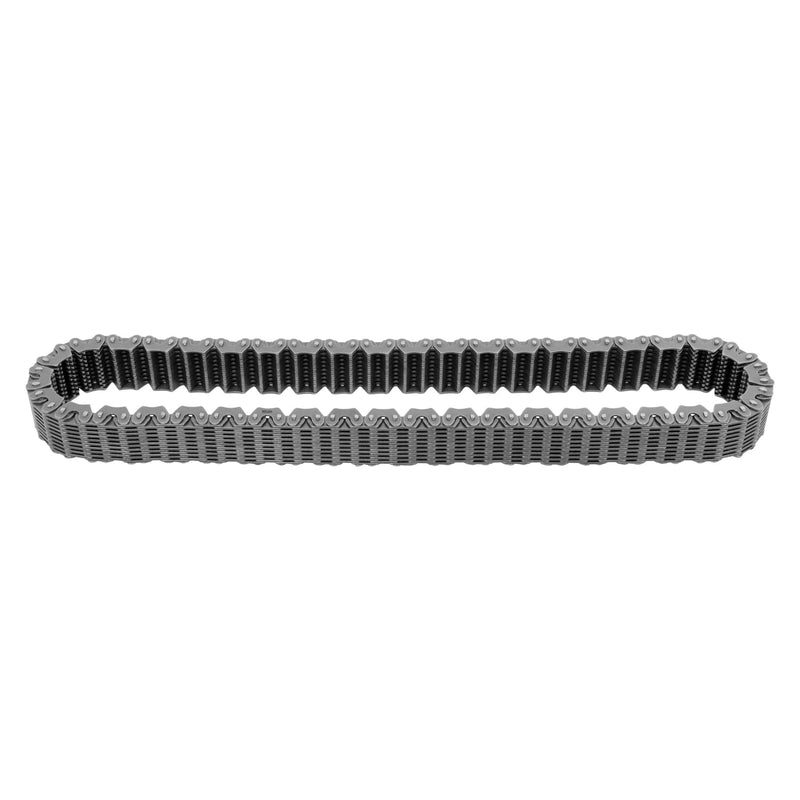 Transfer Case USA Standard Gear NP241D/NV243 Chain, Compatible with DODG, ZTCHHV081