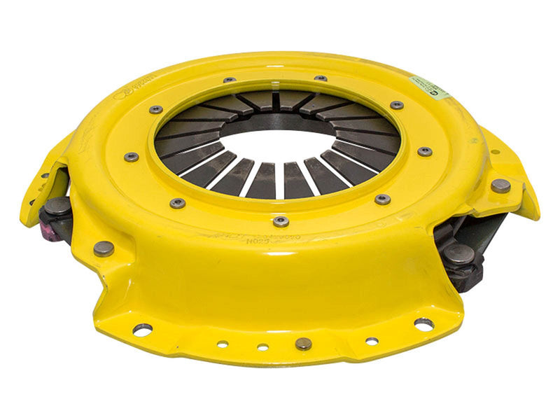 HD Clutch Pressure Plate ACT N025