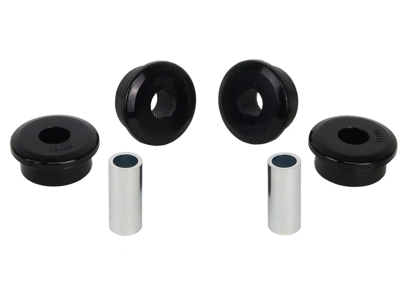 Axle Nolathane REV226.0016 Pivot Bushing