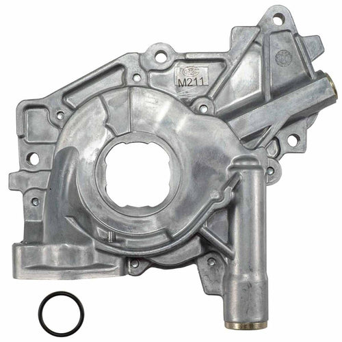M211 Melling Oil Pump