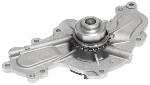 Premium Gates Engine Water Pump 43316