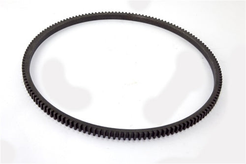 Flywheel Omix-Ada Ring Gear 16911.03