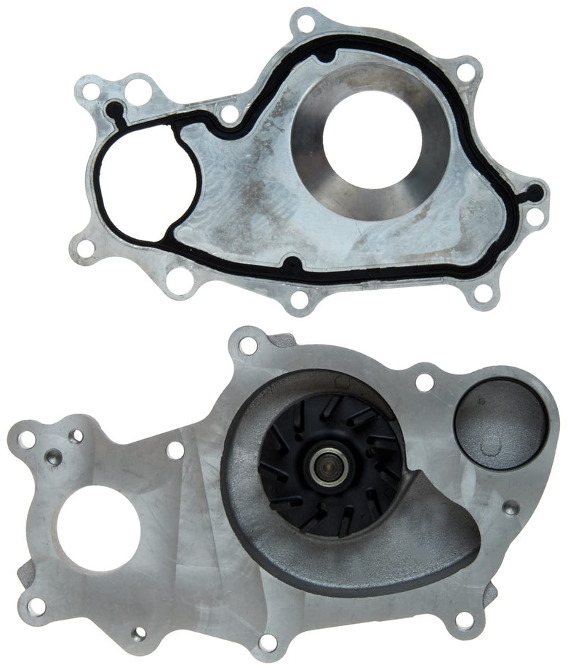 Premium Gates Engine Water Pump 43308