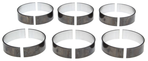 Clevite Engine CB-1977A(6) Connecting Rod Bearing Set, 1 Pack