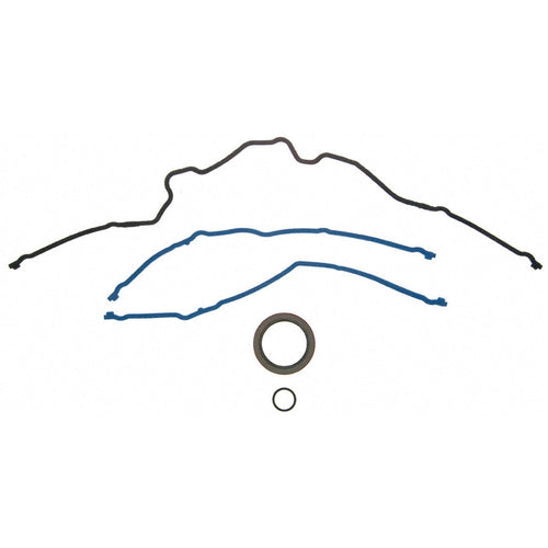 Timing Cover Gasket Set FEL-PRO TCS 46065
