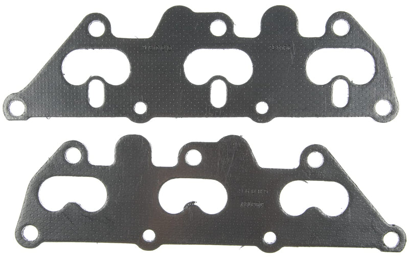 Exhaust Manifold Set MAHLE MS20207