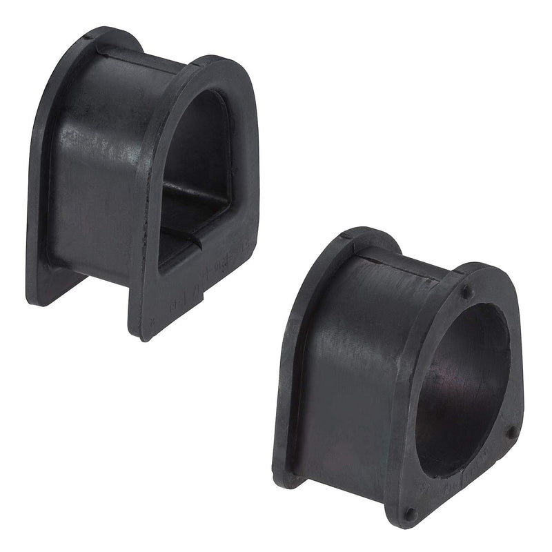 Rack and Pinion Mount Bushing MOOG K9900