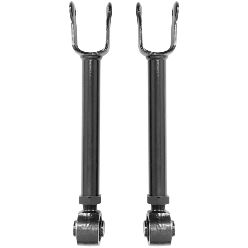 Suspension Control Arm Kit Rancho RS66160B