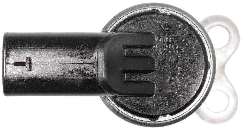 VV0053 NTK 77051 Eccentric Shaft Sensor VVT