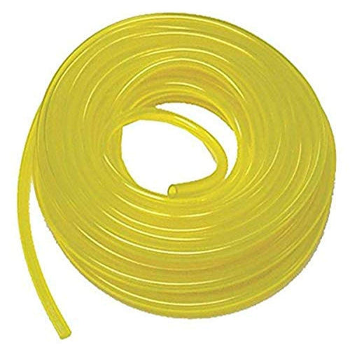 18-8152-10 Sierra International, 1/4" Vinyl Fuel Line 10' Roll