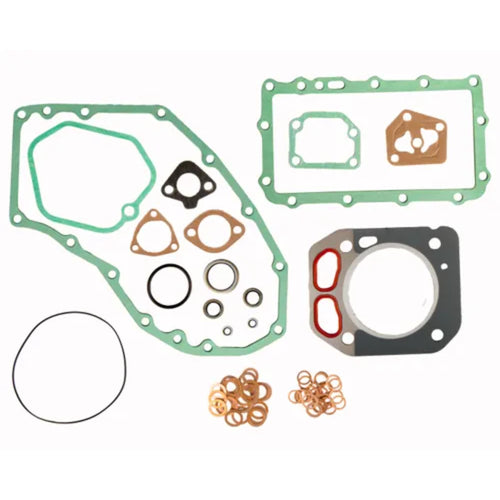 Powerhead Sierra Gasket Set, 18-55501
