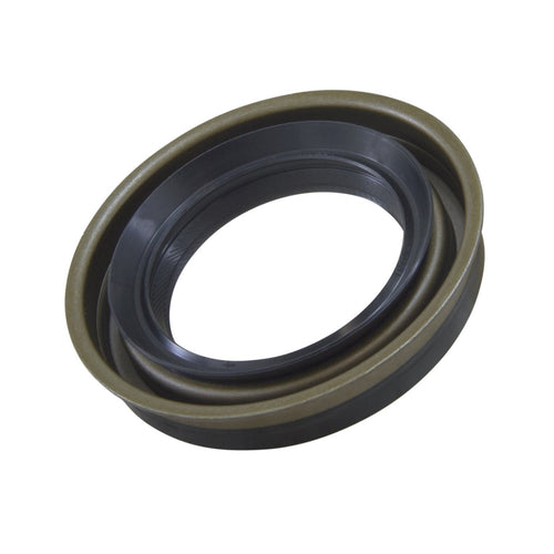 Pinion Seal Yukon Gear & Axle (YMS710481) for Chrysler 9.25 Rear Differential