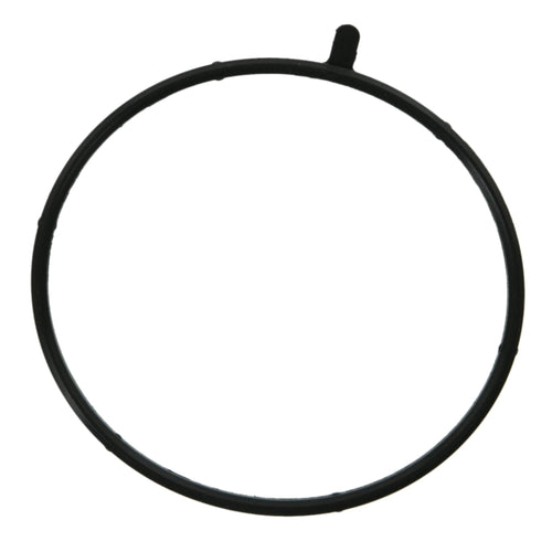 Throttle Body Gasket FEL-PRO 61713