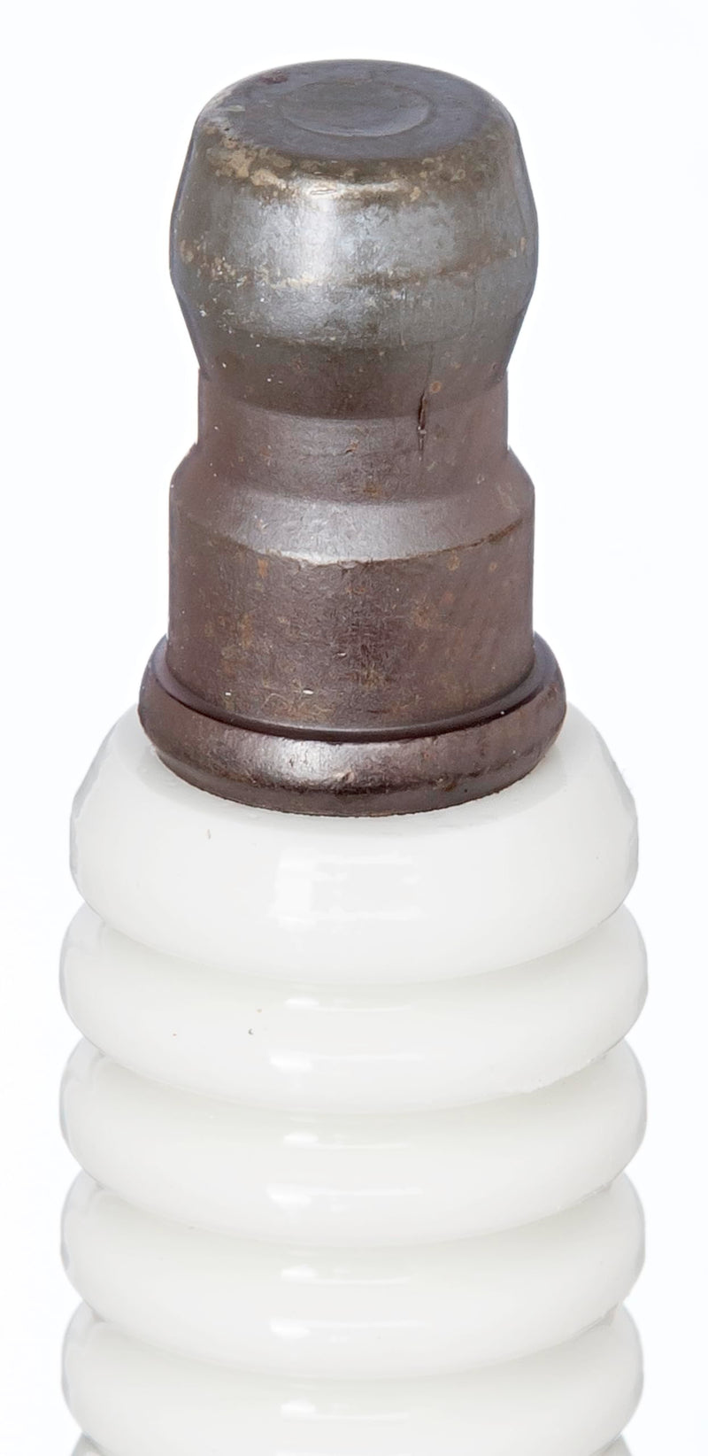 R7435-10 NGK (4897) Racing Spark Plug, Pack of 1