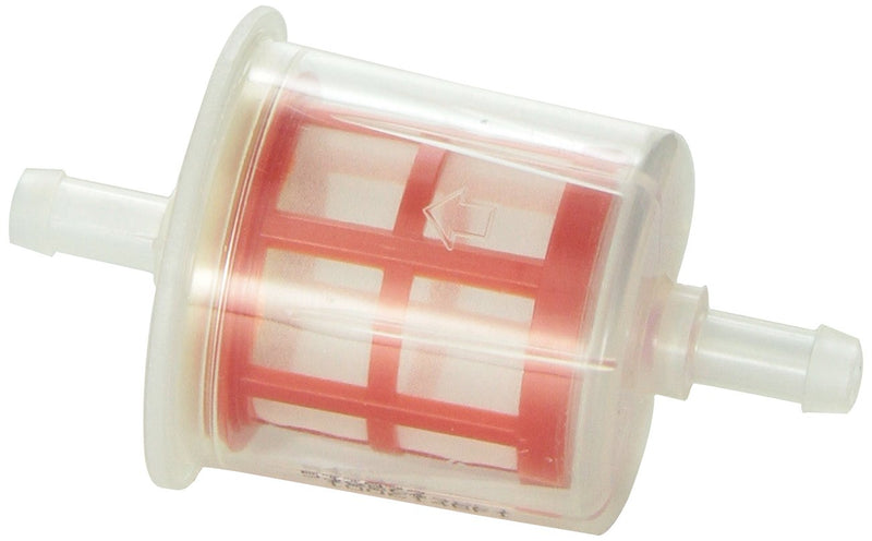 Fuel Filter WIX 33972