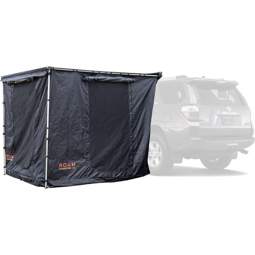 Awning Standard Room