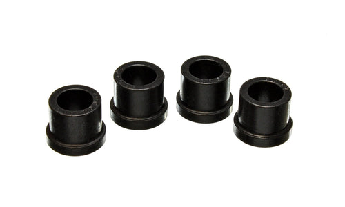 Rack and Pinion Bush Energy Suspension 4.10102G for Ford