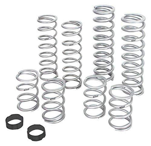 Eibach Stage 3 Pro-Utv Performance Spring System E85-212-002-03-22 Set Of 8