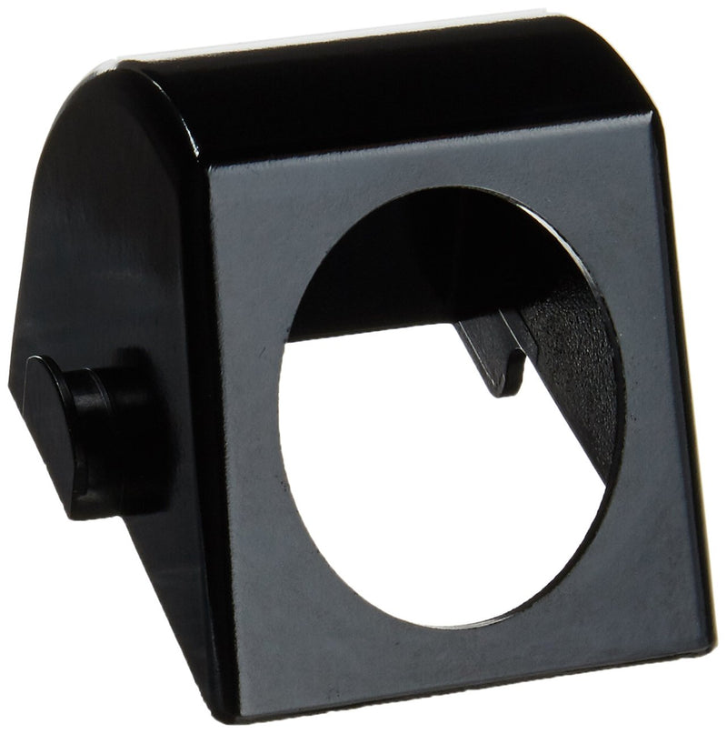 Weller Wdc 2 0051512599 Dry Cleaning System For Wdh-Stands, Black