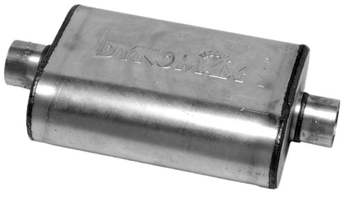 Ultra Flo Dynomax 17220 Exhaust Muffler for Ford F-150