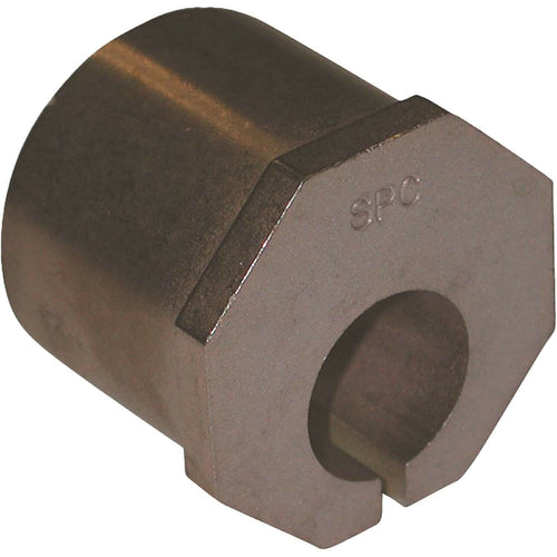 FORD Sleeve Assortment -9 (23230) Specialty Products Company Vehicle Specific Item