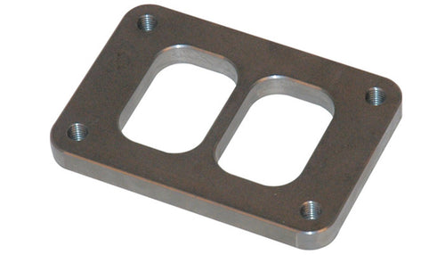 14430 Vibrant Performance T06 Turbo Inlet Flange