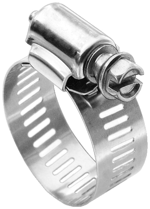 Clamp Gates 32212