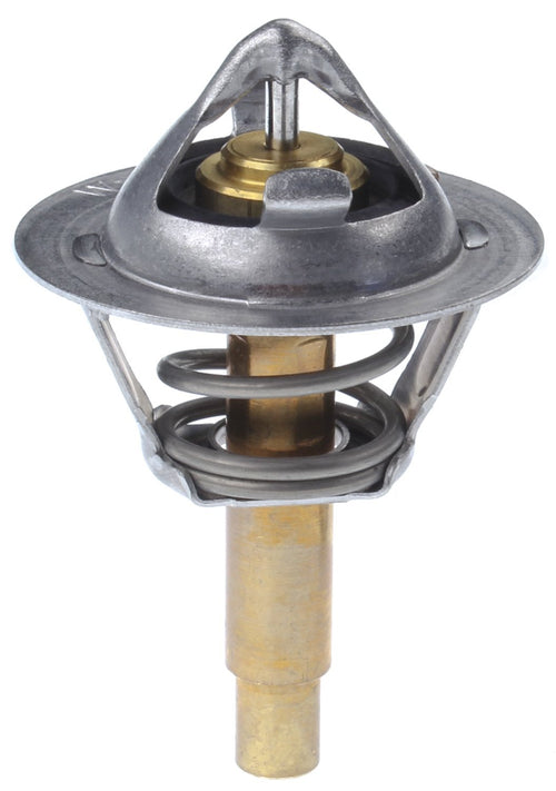 Thermostat MAHLE TX10690D Insert