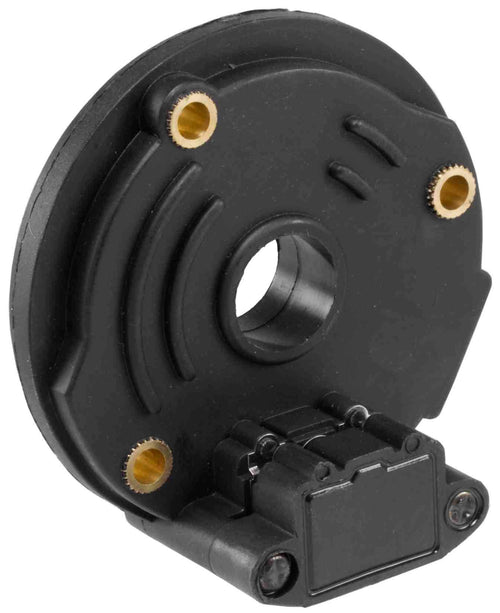EH0290 NGK/NTK Crankshaft Position Sensor (73234)