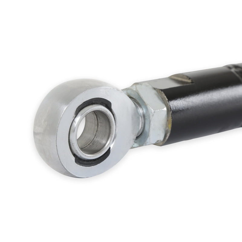 BRONCO ADJUSTABLE PAN HARD BAR - Arizona Desert Shocks (509ADS)