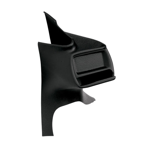 Gauge Works Auto Meter 13001 Edge Attitude Pod