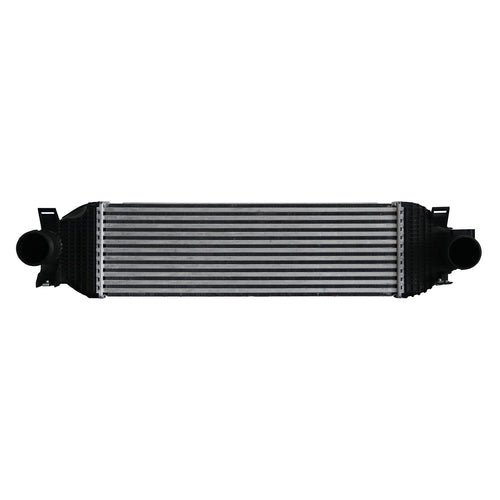 Charged Air Cooler TYC 18115 Compatible with 2016-2018 Ford Focus